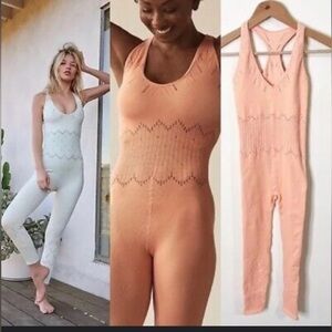 Free people the lovers body suit